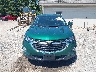 2GNAXJEV4K6****** Used 2019 Chevrolet Equinox in Ohio State