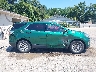 2GNAXJEV4K6****** Repairable 2019 Chevrolet Equinox in Ohio State
