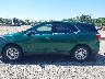 2GNAXJEV4K6****** Salvage 2019 Chevrolet Equinox