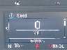 2GNAXJEV4K6****** Wrecked 2019 Chevrolet Equinox