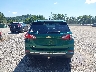 2GNAXJEV4K6****** Used 2019 Chevrolet Equinox