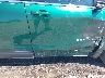 2GNAXJEV4K6****** Repairable 2019 Chevrolet Equinox