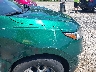 2GNAXJEV4K6****** Salvage and Wrecked 2019 Chevrolet Equinox in Akron Canton
