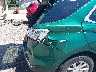 2GNAXJEV4K6****** Salvage and Repairable 2019 Chevrolet Equinox in Akron Canton