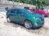 2GNAXJEV4K6****** Salvage and Wrecked 2019 Chevrolet Equinox in Akron Canton