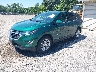 2GNAXJEV4K6****** Used and Repairable 2019 Chevrolet Equinox in Akron Canton