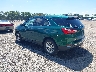 2GNAXJEV4K6****** Salvage and Repairable 2019 Chevrolet Equinox in Akron Canton