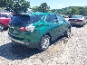 2GNAXJEV4K6****** Salvage and Wrecked 2019 Chevrolet Equinox in Ohio State