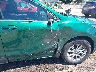 2GNAXJEV4K6****** Salvage and Repairable 2019 Chevrolet Equinox in Ohio State