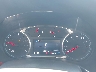2GNAXJEV4K6****** Salvage 2019 Chevrolet Equinox in Akron Canton
