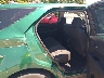 2GNAXJEV4K6****** Wrecked 2019 Chevrolet Equinox in Akron Canton
