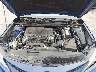 4T1F11AK8PU****** Repairable 2023 Toyota Camry in Lexington