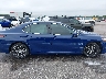 4T1F11AK8PU****** Used 2023 Toyota Camry in South Carolina State