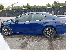 4T1F11AK8PU****** Repairable 2023 Toyota Camry in South Carolina State