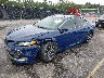 4T1F11AK8PU****** Used and Repairable 2023 Toyota Camry in Lexington