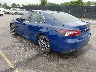 4T1F11AK8PU****** Salvage and Repairable 2023 Toyota Camry in Lexington
