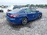 4T1F11AK8PU****** Salvage and Wrecked 2023 Toyota Camry in South Carolina State
