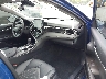 4T1F11AK8PU****** Used and Repairable 2023 Toyota Camry in South Carolina State
