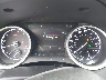 4T1F11AK8PU****** Salvage 2023 Toyota Camry in Lexington