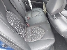 4T1F11AK8PU****** Wrecked 2023 Toyota Camry in Lexington