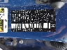 4T1F11AK8PU****** Used 2023 Toyota Camry in Lexington