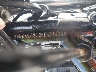 1HD4LE211CC****** Reparables 2012 Harley-Davidson Iron 883 en Rec Rides Online Exclusive