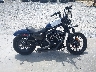 1HD4LE211CC****** Destrozados 2012 Harley-Davidson Iron 883 en Estado de Florida