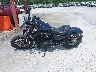 1HD4LE211CC****** Usados 2012 Harley-Davidson Iron 883 en Estado de Florida