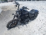 1HD4LE211CC****** Usados y Reparables 2012 Harley-Davidson Iron 883 en Rec Rides Online Exclusive