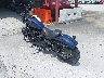 1HD4LE211CC****** Salvamento y Reparables 2012 Harley-Davidson Iron 883 en Rec Rides Online Exclusive