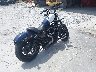 1HD4LE211CC****** Salvamento y Destrozados 2012 Harley-Davidson Iron 883 en Estado de Florida