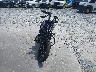 1HD4LE211CC****** Usados y Reparables 2012 Harley-Davidson Iron 883 en Estado de Florida