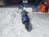1HD4LE211CC****** Salvamento y Reparables 2012 Harley-Davidson Iron 883 en Estado de Florida