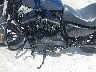 1HD4LE211CC****** Usados 2012 Harley-Davidson Iron 883 en Rec Rides Online Exclusive