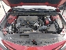 4T1G11AK3LU****** Repairable 2020 Toyota Camry in Baton Rouge