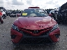 4T1G11AK3LU****** Used 2020 Toyota Camry in Louisiana State