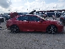 4T1G11AK3LU****** Repairable 2020 Toyota Camry in Louisiana State
