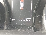 4T1G11AK3LU****** Wrecked 2020 Toyota Camry