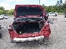 4T1G11AK3LU****** Used 2020 Toyota Camry