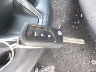 4T1G11AK3LU****** Salvage 2020 Toyota Camry in Louisiana State