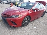 4T1G11AK3LU****** Used and Repairable 2020 Toyota Camry in Baton Rouge