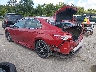 4T1G11AK3LU****** Salvage and Repairable 2020 Toyota Camry in Baton Rouge