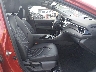4T1G11AK3LU****** Used and Repairable 2020 Toyota Camry in Louisiana State