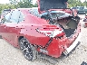 4T1G11AK3LU****** Salvage and Repairable 2020 Toyota Camry in Louisiana State