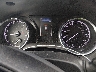 4T1G11AK3LU****** Salvage 2020 Toyota Camry in Baton Rouge