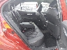 4T1G11AK3LU****** Wrecked 2020 Toyota Camry in Baton Rouge