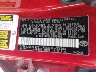 4T1G11AK3LU****** Used 2020 Toyota Camry in Baton Rouge