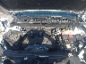 1GKKNKLA3MZ****** Reparables 2021 GMC Acadia en Fontana