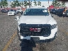1GKKNKLA3MZ****** Destrozados 2021 GMC Acadia en Estado de California