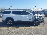 1GKKNKLA3MZ****** Usados 2021 GMC Acadia en Estado de California